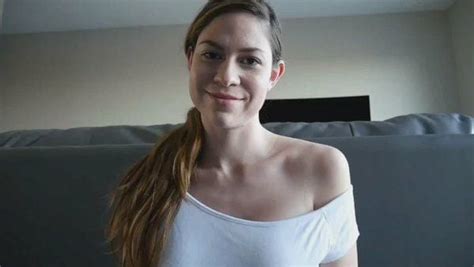 ashley alban onlyfans|Free ashley alban (364) Porn Videos